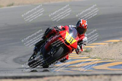 media/Apr-15-2023-CVMA (Sat) [[fefd8e4f28]]/Race 12 Amateur Supersport Open/